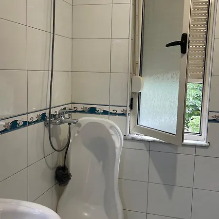 Astiri Appartement